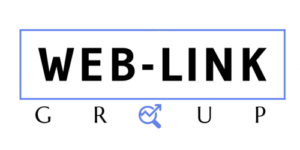 Agencja SEO/SEM - Kampanie i Marketing Online | Web-Link Group